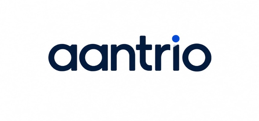 RapidXpertz Logo