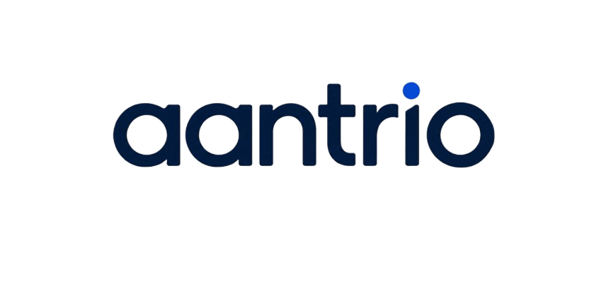 AANTRIO